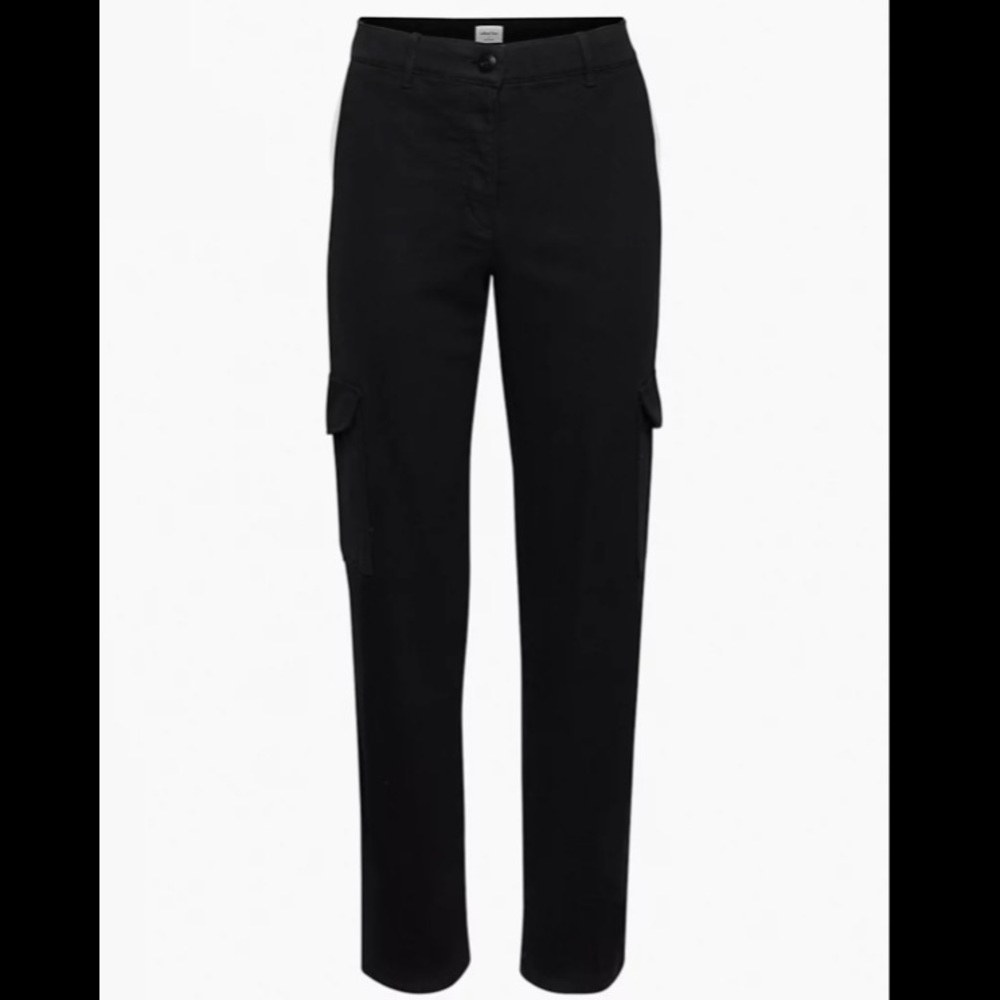 Wilfred Free Modern Cargo Pant